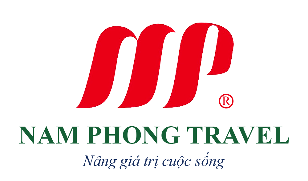 Nam Phong Travel